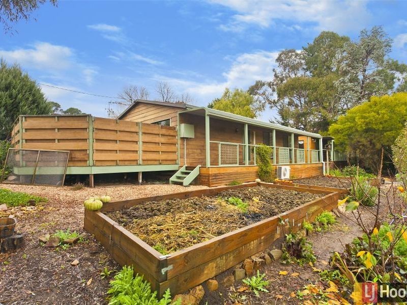 2 Middle Street, Sutton NSW 2620