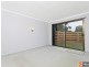 2 Middle Street, Sutton NSW 2620