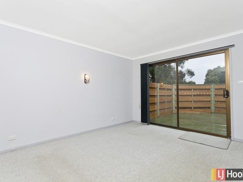 2 Middle Street, Sutton NSW 2620
