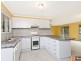 2 Middle Street, Sutton NSW 2620