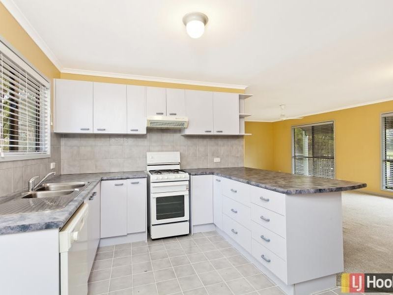 2 Middle Street, Sutton NSW 2620
