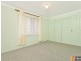 2 Middle Street, Sutton NSW 2620