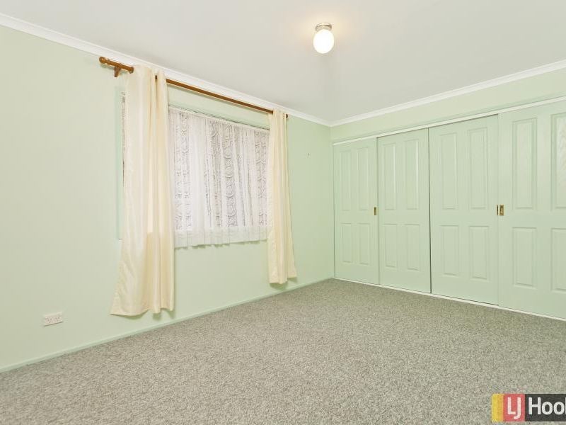 2 Middle Street, Sutton NSW 2620