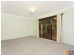 2 Middle Street, Sutton NSW 2620