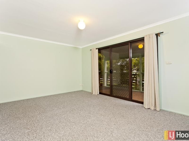 2 Middle Street, Sutton NSW 2620