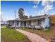 180 Foxlow Street, Captains Flat NSW 2623
