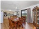 180 Foxlow Street, Captains Flat NSW 2623