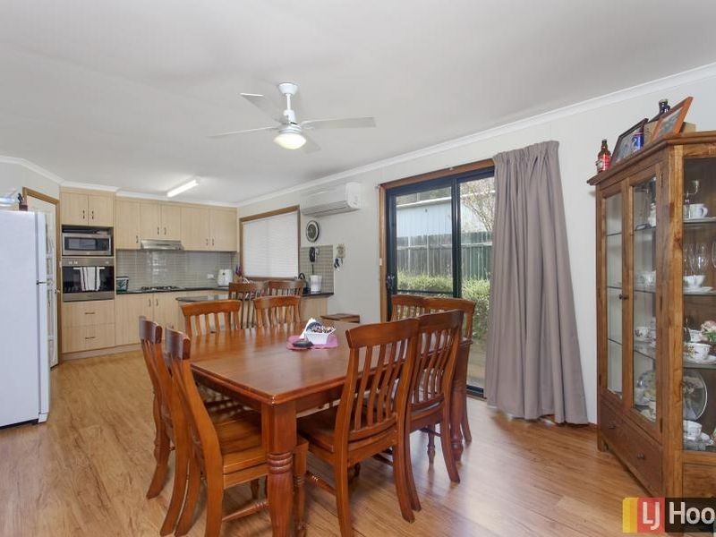 180 Foxlow Street, Captains Flat NSW 2623