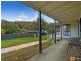 180 Foxlow Street, Captains Flat NSW 2623