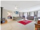 180 Foxlow Street, Captains Flat NSW 2623