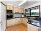 180 Foxlow Street, Captains Flat NSW 2623