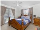 180 Foxlow Street, Captains Flat NSW 2623