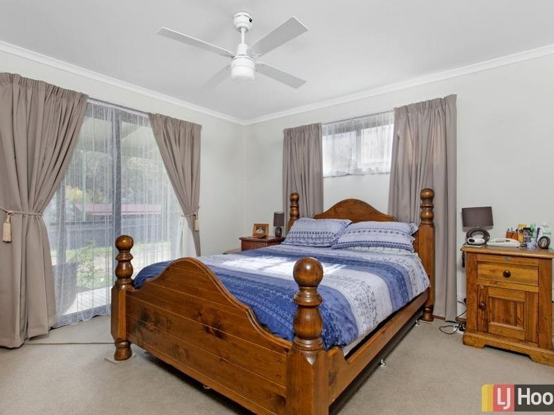 180 Foxlow Street, Captains Flat NSW 2623
