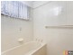 180 Foxlow Street, Captains Flat NSW 2623