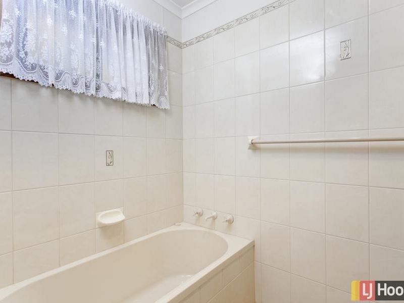 180 Foxlow Street, Captains Flat NSW 2623