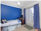 180 Foxlow Street, Captains Flat NSW 2623