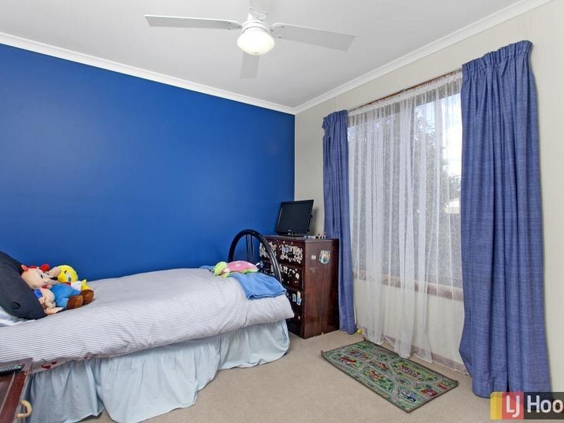 180 Foxlow Street, Captains Flat NSW 2623