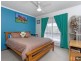 180 Foxlow Street, Captains Flat NSW 2623