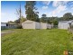 180 Foxlow Street, Captains Flat NSW 2623