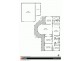 180 Foxlow Street, Captains Flat NSW 2623 Floorplan