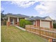 18 Stringybark Drive, Jerrabomberra NSW 2619