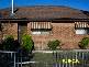 Donald Road, Queanbeyan NSW 2620