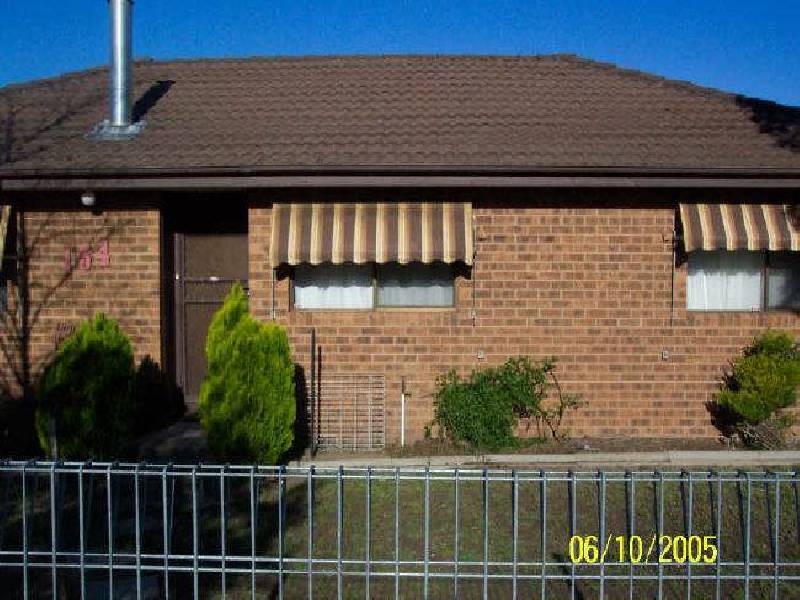 Donald Road, Queanbeyan NSW 2620