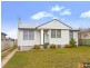 10 Gerald Street, Queanbeyan NSW 2620