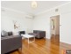 10 Gerald Street, Queanbeyan NSW 2620
