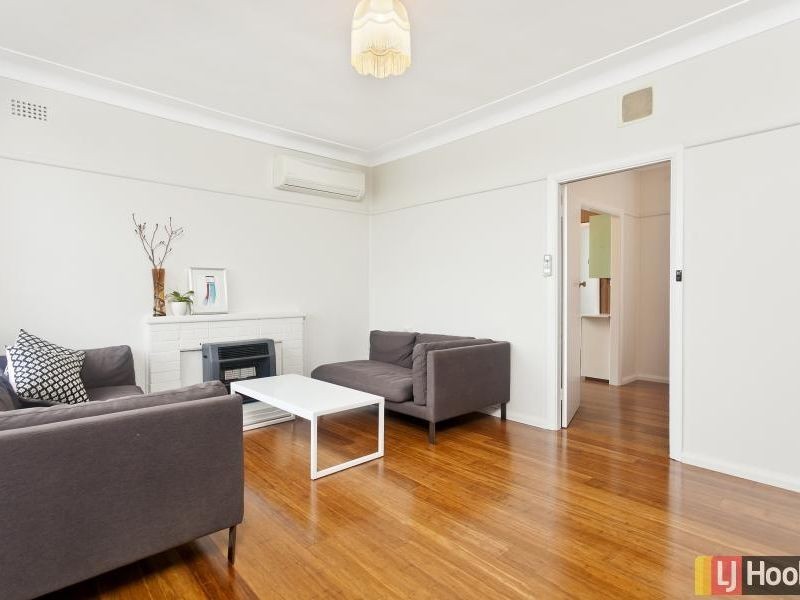 10 Gerald Street, Queanbeyan NSW 2620