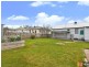 10 Gerald Street, Queanbeyan NSW 2620