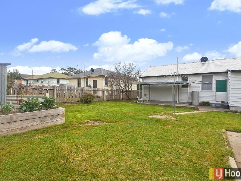 10 Gerald Street, Queanbeyan NSW 2620