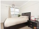 10 Gerald Street, Queanbeyan NSW 2620