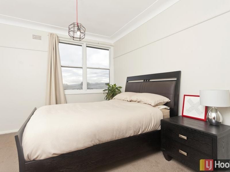 10 Gerald Street, Queanbeyan NSW 2620