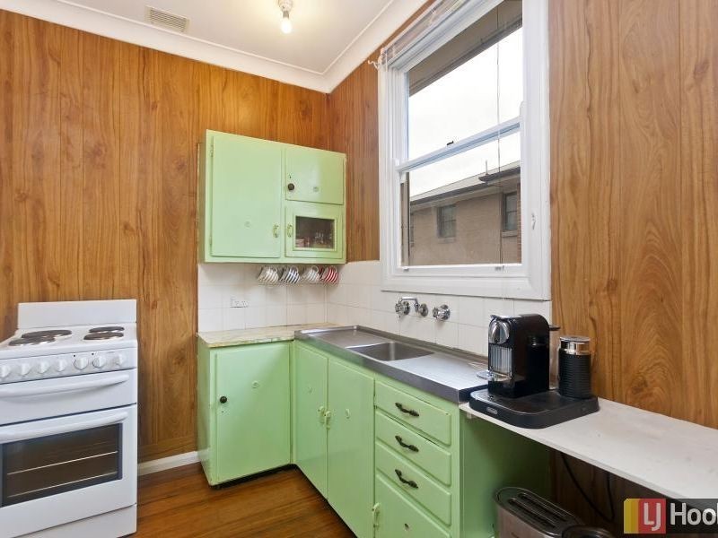 10 Gerald Street, Queanbeyan NSW 2620