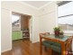 10 Gerald Street, Queanbeyan NSW 2620