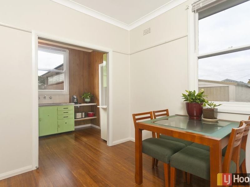 10 Gerald Street, Queanbeyan NSW 2620