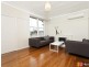 10 Gerald Street, Queanbeyan NSW 2620