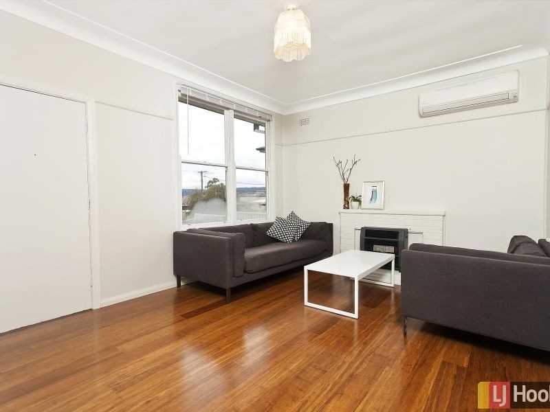 10 Gerald Street, Queanbeyan NSW 2620