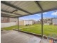 10 Gerald Street, Queanbeyan NSW 2620