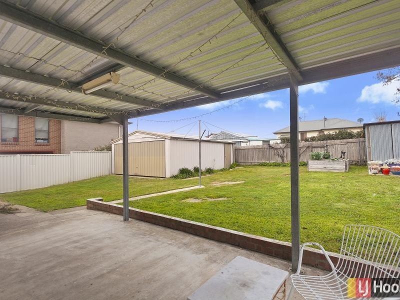 10 Gerald Street, Queanbeyan NSW 2620