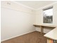 10 Gerald Street, Queanbeyan NSW 2620