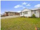 10 Gerald Street, Queanbeyan NSW 2620