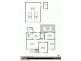 10 Gerald Street, Queanbeyan NSW 2620 Floorplan