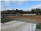 Lot 2/113 Ellendon Street, Bungendore NSW 2621