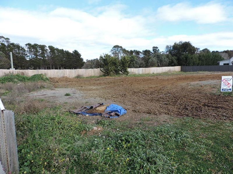 Lot 2/113 Ellendon Street, Bungendore NSW 2621