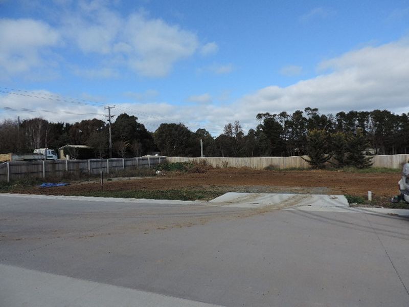 Lot 2/113 Ellendon Street, Bungendore NSW 2621