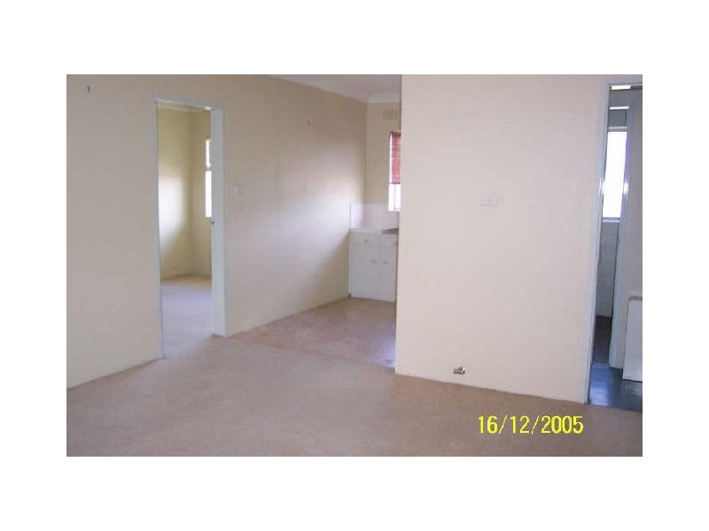 3 Carinya Street, Queanbeyan NSW 2620