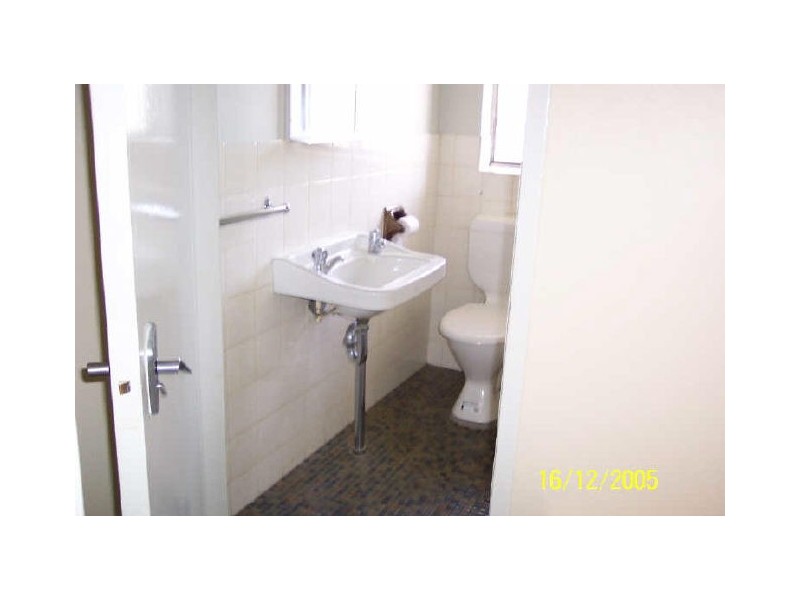 3 Carinya Street, Queanbeyan NSW 2620