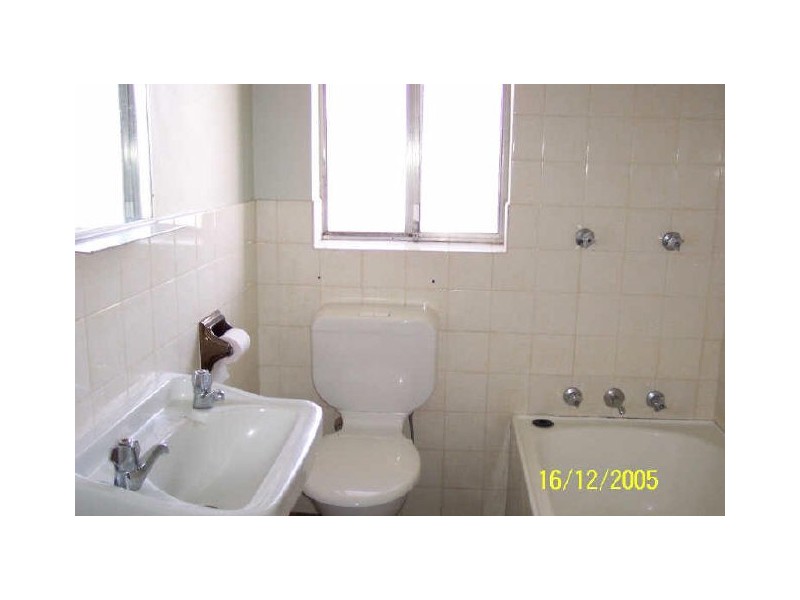 3 Carinya Street, Queanbeyan NSW 2620